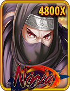 สูตรเล่นสล็อต xe88 slot เพิ่มโอกาสชนะ